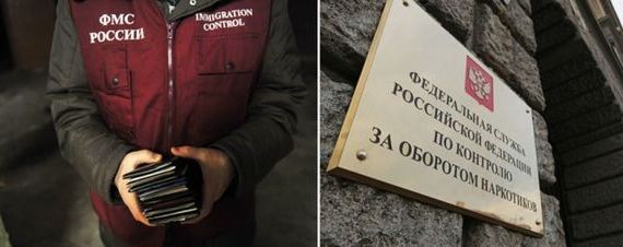 прописка в Пермском крае